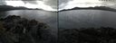 ./images/rivers-inlet/ethel/20220503/ethel20220503_180948.jpg