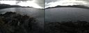 ./images/rivers-inlet/ethel/20220503/ethel20220503_181448.jpg