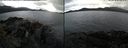 ./images/rivers-inlet/ethel/20220503/ethel20220503_181948.jpg