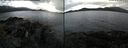 ./images/rivers-inlet/ethel/20220503/ethel20220503_182448.jpg