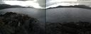 ./images/rivers-inlet/ethel/20220503/ethel20220503_182948.jpg