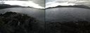 ./images/rivers-inlet/ethel/20220503/ethel20220503_183948.jpg