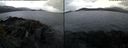 ./images/rivers-inlet/ethel/20220503/ethel20220503_205448.jpg