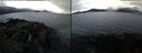 ./images/rivers-inlet/ethel/20220503/ethel20220503_205948.jpg