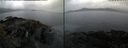 ./images/rivers-inlet/ethel/20220504/ethel20220504_074448.jpg
