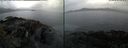 ./images/rivers-inlet/ethel/20220504/ethel20220504_074948.jpg