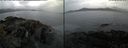 ./images/rivers-inlet/ethel/20220504/ethel20220504_082448.jpg