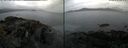 ./images/rivers-inlet/ethel/20220504/ethel20220504_084948.jpg