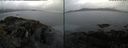./images/rivers-inlet/ethel/20220504/ethel20220504_103948.jpg
