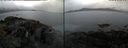 ./images/rivers-inlet/ethel/20220504/ethel20220504_104948.jpg