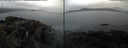 ./images/rivers-inlet/ethel/20220504/ethel20220504_113948.jpg