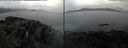 ./images/rivers-inlet/ethel/20220504/ethel20220504_114448.jpg