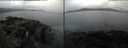 ./images/rivers-inlet/ethel/20220504/ethel20220504_121448.jpg