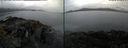 ./images/rivers-inlet/ethel/20220504/ethel20220504_124448.jpg