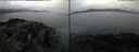 ./images/rivers-inlet/ethel/20220504/ethel20220504_132448.jpg