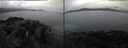 ./images/rivers-inlet/ethel/20220504/ethel20220504_133948.jpg