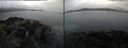 ./images/rivers-inlet/ethel/20220504/ethel20220504_134948.jpg