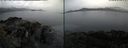 ./images/rivers-inlet/ethel/20220504/ethel20220504_144948.jpg