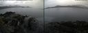 ./images/rivers-inlet/ethel/20220504/ethel20220504_153948.jpg