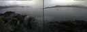 ./images/rivers-inlet/ethel/20220504/ethel20220504_155448.jpg