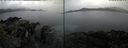 ./images/rivers-inlet/ethel/20220504/ethel20220504_155948.jpg