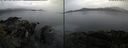 ./images/rivers-inlet/ethel/20220504/ethel20220504_160448.jpg