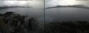 ./images/rivers-inlet/ethel/20220504/ethel20220504_163948.jpg