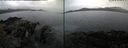 ./images/rivers-inlet/ethel/20220504/ethel20220504_164448.jpg