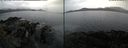 ./images/rivers-inlet/ethel/20220504/ethel20220504_165448.jpg