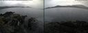 ./images/rivers-inlet/ethel/20220504/ethel20220504_165948.jpg