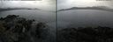 ./images/rivers-inlet/ethel/20220504/ethel20220504_170948.jpg