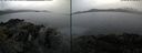 ./images/rivers-inlet/ethel/20220504/ethel20220504_171948.jpg