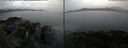 ./images/rivers-inlet/ethel/20220504/ethel20220504_173948.jpg