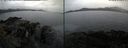 ./images/rivers-inlet/ethel/20220504/ethel20220504_174448.jpg