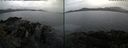 ./images/rivers-inlet/ethel/20220504/ethel20220504_174948.jpg