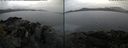 ./images/rivers-inlet/ethel/20220504/ethel20220504_175448.jpg