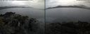 ./images/rivers-inlet/ethel/20220504/ethel20220504_180448.jpg