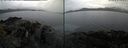 ./images/rivers-inlet/ethel/20220504/ethel20220504_181448.jpg