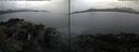 ./images/rivers-inlet/ethel/20220504/ethel20220504_182948.jpg
