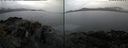 ./images/rivers-inlet/ethel/20220504/ethel20220504_184948.jpg