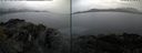./images/rivers-inlet/ethel/20220504/ethel20220504_185448.jpg