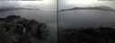 ./images/rivers-inlet/ethel/20220504/ethel20220504_191448.jpg