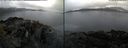 ./images/rivers-inlet/ethel/20220504/ethel20220504_193948.jpg
