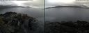 ./images/rivers-inlet/ethel/20220504/ethel20220504_194948.jpg