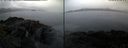 ./images/rivers-inlet/ethel/20220504/ethel20220504_202948.jpg