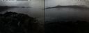 ./images/rivers-inlet/ethel/20220504/ethel20220504_212448.jpg
