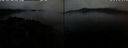 ./images/rivers-inlet/ethel/20220504/ethel20220504_212948.jpg