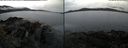 ./images/rivers-inlet/ethel/20220505/ethel20220505_065448.jpg