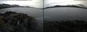 ./images/rivers-inlet/ethel/20220505/ethel20220505_073948.jpg