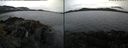 ./images/rivers-inlet/ethel/20220505/ethel20220505_074448.jpg